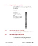 Предварительный просмотр 196 страницы MTS Systems FlexTest GT Manual