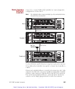 Предварительный просмотр 202 страницы MTS Systems FlexTest GT Manual