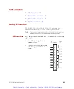 Предварительный просмотр 206 страницы MTS Systems FlexTest GT Manual