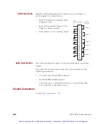 Предварительный просмотр 207 страницы MTS Systems FlexTest GT Manual