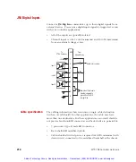 Предварительный просмотр 215 страницы MTS Systems FlexTest GT Manual