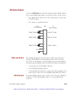 Предварительный просмотр 216 страницы MTS Systems FlexTest GT Manual