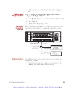 Предварительный просмотр 218 страницы MTS Systems FlexTest GT Manual