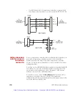 Предварительный просмотр 219 страницы MTS Systems FlexTest GT Manual