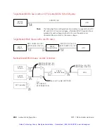 Предварительный просмотр 223 страницы MTS Systems FlexTest GT Manual