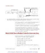 Предварительный просмотр 224 страницы MTS Systems FlexTest GT Manual