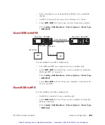 Предварительный просмотр 226 страницы MTS Systems FlexTest GT Manual