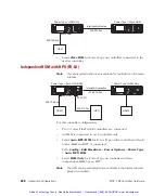 Предварительный просмотр 227 страницы MTS Systems FlexTest GT Manual