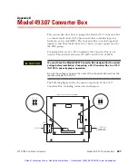 Предварительный просмотр 228 страницы MTS Systems FlexTest GT Manual