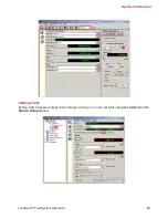 Предварительный просмотр 33 страницы MTS Systems Landmark 370 Series Operation