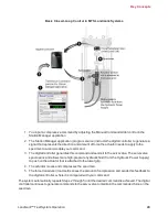 Предварительный просмотр 49 страницы MTS Systems Landmark 370 Series Operation