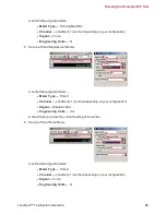 Предварительный просмотр 63 страницы MTS Systems Landmark 370 Series Operation