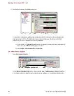 Предварительный просмотр 66 страницы MTS Systems Landmark 370 Series Operation