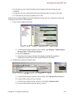 Предварительный просмотр 111 страницы MTS Systems Landmark 370 Series Operation