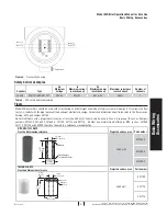 Предварительный просмотр 9 страницы MTS Systems Level Plus M-Series MR Brief Operation Manual For Safe Use