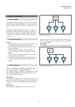 Предварительный просмотр 17 страницы MTS Systems LevelLimit Level Plus Operation Manual