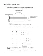 Preview for 10 page of MTS Systems MAXPLUS 211 Manual