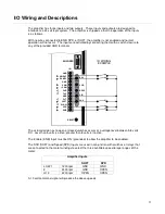 Preview for 11 page of MTS Systems MAXPLUS 211 Manual