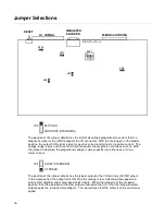 Preview for 16 page of MTS Systems MAXPLUS 211 Manual