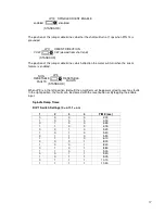 Preview for 17 page of MTS Systems MAXPLUS 211 Manual