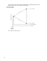 Preview for 20 page of MTS Systems MAXPLUS 211 Manual