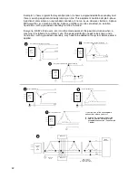 Preview for 22 page of MTS Systems MAXPLUS 211 Manual