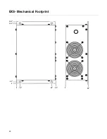 Preview for 30 page of MTS Systems MAXPLUS 211 Manual