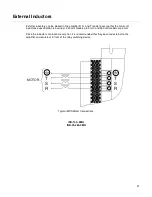 Preview for 31 page of MTS Systems MAXPLUS 211 Manual