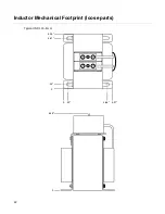 Preview for 32 page of MTS Systems MAXPLUS 211 Manual