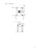 Preview for 33 page of MTS Systems MAXPLUS 211 Manual