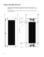 Preview for 34 page of MTS Systems MAXPLUS 211 Manual