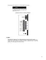 Предварительный просмотр 13 страницы MTS Systems MAXPLUS 231 Manual