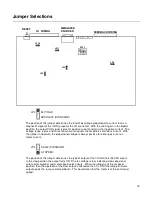 Предварительный просмотр 15 страницы MTS Systems MAXPLUS 231 Manual