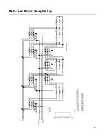 Предварительный просмотр 23 страницы MTS Systems MAXPLUS 231 Manual