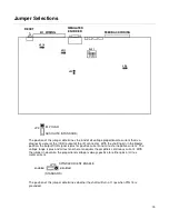 Предварительный просмотр 15 страницы MTS Systems MAXPLUS 306 Manual