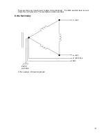 Предварительный просмотр 19 страницы MTS Systems MAXPLUS 306 Manual