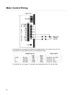 Предварительный просмотр 22 страницы MTS Systems MAXPLUS 306 Manual