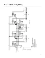 Предварительный просмотр 23 страницы MTS Systems MAXPLUS 306 Manual