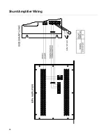 Предварительный просмотр 26 страницы MTS Systems MAXPLUS 306 Manual