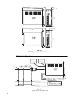 Предварительный просмотр 6 страницы MTS Systems MK292 User Manual