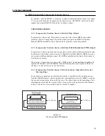 Предварительный просмотр 9 страницы MTS Systems MK292 User Manual