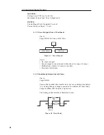 Предварительный просмотр 14 страницы MTS Systems MK292 User Manual