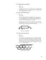 Предварительный просмотр 15 страницы MTS Systems MK292 User Manual