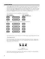 Предварительный просмотр 16 страницы MTS Systems MK292 User Manual