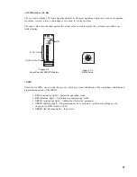 Предварительный просмотр 17 страницы MTS Systems MK292 User Manual