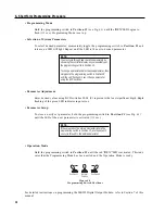 Предварительный просмотр 18 страницы MTS Systems MK292 User Manual