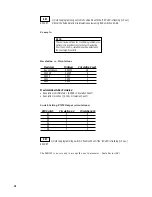 Предварительный просмотр 20 страницы MTS Systems MK292 User Manual