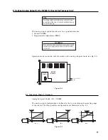 Предварительный просмотр 27 страницы MTS Systems MK292 User Manual