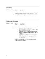 Предварительный просмотр 5 страницы MTS Systems MotionPlus EDC Getting Started Manual