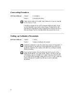 Предварительный просмотр 7 страницы MTS Systems MotionPlus EDC Getting Started Manual